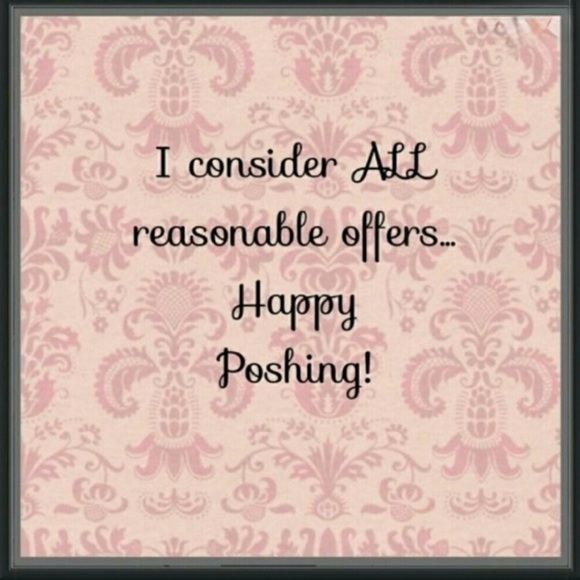 Elegant Purple Amethyst Diamond 14k Gold Women's Ring - Picture 7 of 7